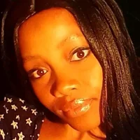 Rubie_Rose's Profile Pic