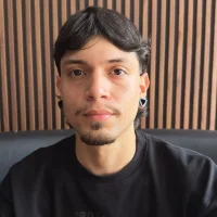 Erick_Sandoval26s profilbillede