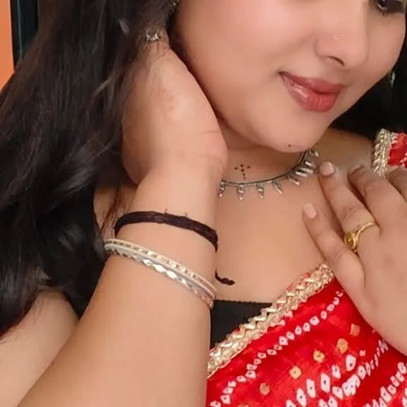 diyahati41 profile photo