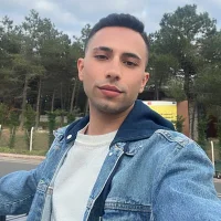 enfallk's Profile Pic