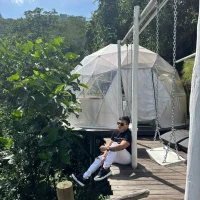 feblanco's Profile Pic