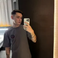 James_ice_ stripchat
