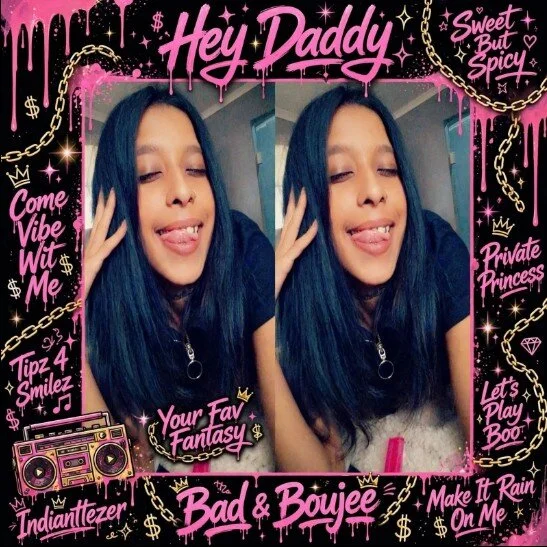 Indianteezerr profile photo