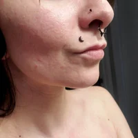 Valenatrixxx's Profile Pic