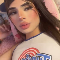 Iam_Emiily_'s Avatar Pic