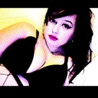 kittayybaebayys profilbillede