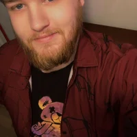 unknown44779's Avatar Pic
