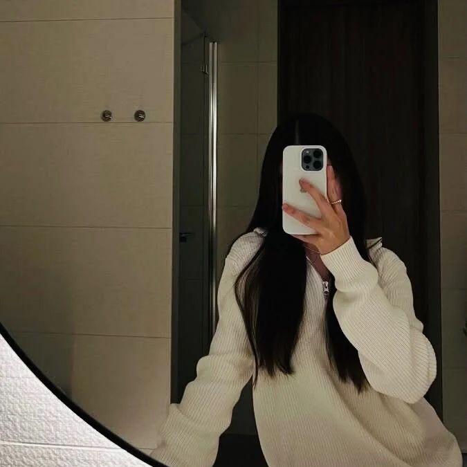 Martinaa100