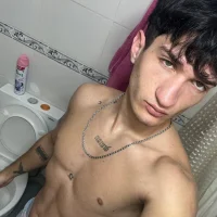 nchzgod