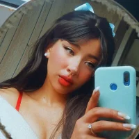 صورة الملف الشخصي لـ MadyBree