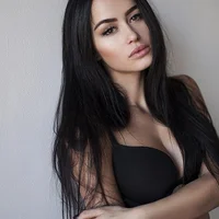 Veroni4ka_ru's Profile Pic