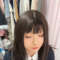 chihayaOB Avatarbild