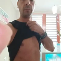 Jasmine_cam