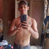 Erickjimen's Profile Pic