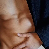 Vulcao007's Profile Pic