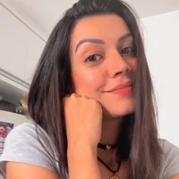 Foto do perfil de Marina-mendez