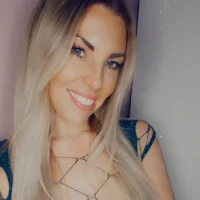 Poppy-Playtimex Poză avatar