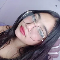 mia_fox666 avatarbilde