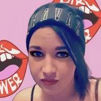 Chelsea101 – Avatar fotka