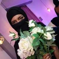 sajida_bakirs profilbillede