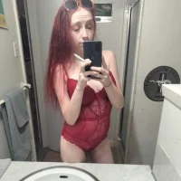 תמונת פרופיל של redsworld0724