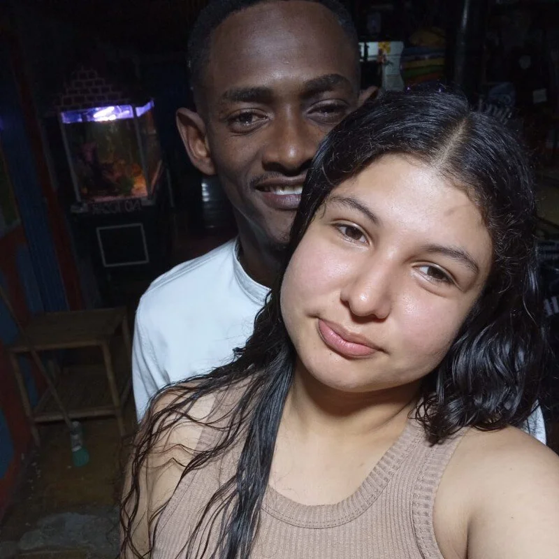 SweettCouplex Stripchat profile image