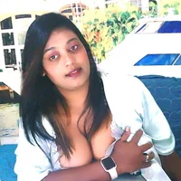 IndianYummys profilbillede