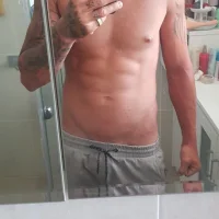 bradshow's Profile Pic