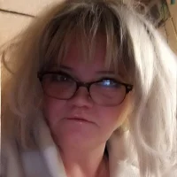 Foto del avatar de TheKinkySongwriter