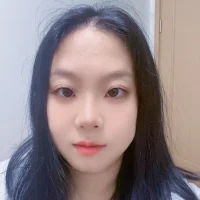taozi37's Avatar Pic