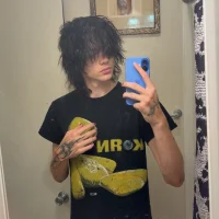 DkAuxier1's Avatar Pic