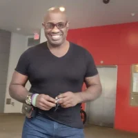 crschocolate's Avatar Photo