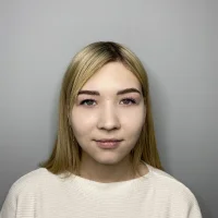 FibKentttt এর প্রোফাইল ছবি