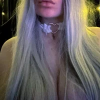Профилна снимка на sweet_emily55
