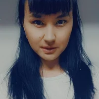 MeyLili's Profile Pic