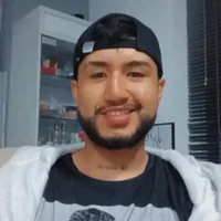 shaggybennett's Profile Pic