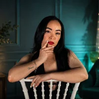 Awatar – lia__owen