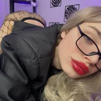 Аватар July_Terner