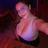 Sex Photo of PARISMOON
