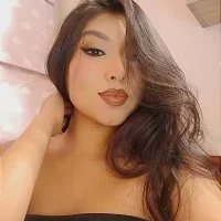 blume_sub's Profile Pic