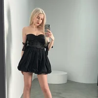 museumofshame's Avatar Pic