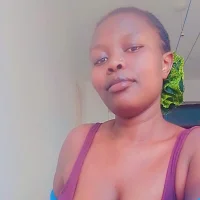 sexylindayummy