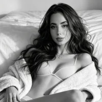 VelmiraKiss' Offline Chat Room