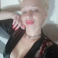 Foto desnuda XXX de MaryJane441