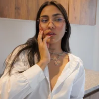 Nikita_luan Avatarbild