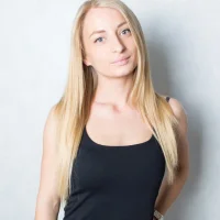 Profilová fotka AnnabelleRoss