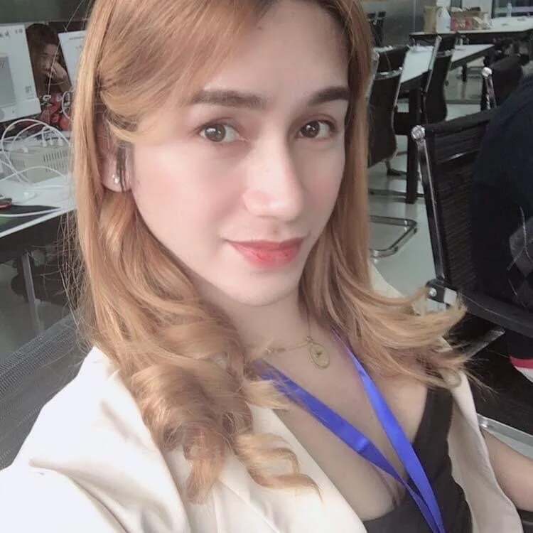 pretty_TRANSjona profile photo