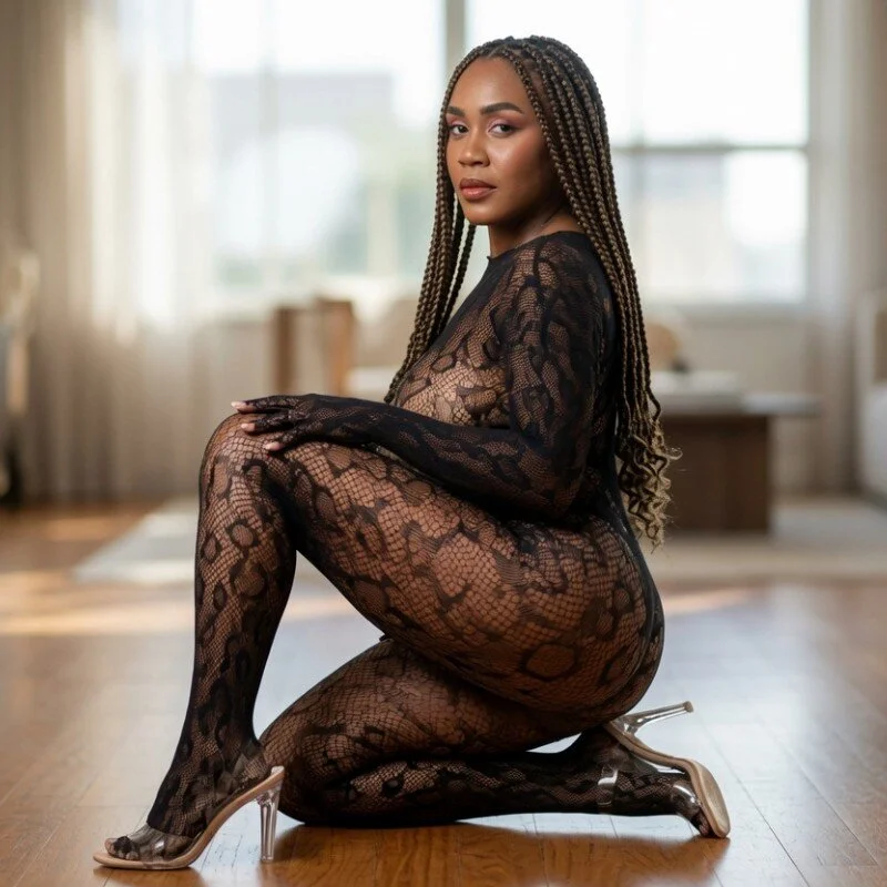 JuicyKendra_