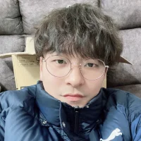 yuuki8910's Avatar Pic