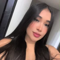 _catalina__x